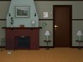 ห้องเหรียญ  เกมออนไลน์