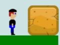 หนีออกจากที่นี่  เกมออนไลน์