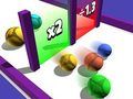 คลอหนูลูกบอล เกมออนไลน์