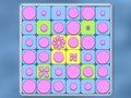 ดรอปซ์! เกมออนไลน์