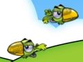 ฆ่านก  เกมออนไลน์