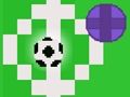 ยิงและเป้าหมาย  เกมออนไลน์
