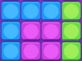 บล็อกปริศนา  เกมออนไลน์