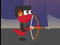 นักธนูขนาดเล็ก2  เกมออนไลน์