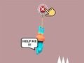 ช่วยผู้ชาย เกมออนไลน์
