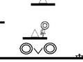 ไข่ เกมออนไลน์