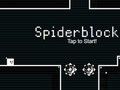 แมงมุม เกมออนไลน์