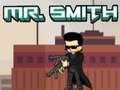 นายสมิทธ์  เกมออนไลน์