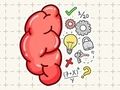 ปริศนาท้าทายสมอง เกมออนไลน์