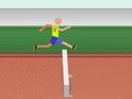 เกมกีฬา TRZ เกมออนไลน์