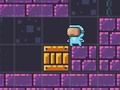 แพลตฟอร์บาน เกมออนไลน์