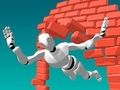 Jumperoo เกมออนไลน์