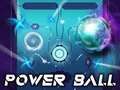 บอลพลังงาน เกมออนไลน์
