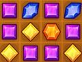 อัญมณีที่น่าทึ่ง เกมออนไลน์
