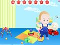 แต่งตัวเด็กทารก เกมออนไลน์ แต่งตัวเด็กทารก เกมออนไลน์