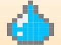 พิกเซล เกมออนไลน์