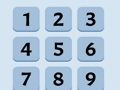 เกมคณิตศาสตร์ เกมออนไลน์ เกมคณิตศาสตร์ เกมออนไลน์