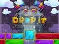 ปล่อยให้มันตก เกมออนไลน์