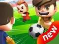 แชมป์ฟุตบอล เกมออนไลน์