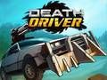 คนขับความตาย เกมออนไลน์