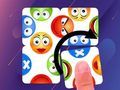 กระเบื้อง Master Deluxe เกมออนไลน์