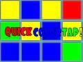 เทปสีด่วน! เกมออนไลน์