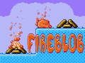 Fireblob เกมออนไลน์