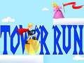 การวิ่งหอ เกมออนไลน์