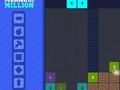 รวมเป็นล้าน เกมออนไลน์