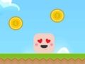 หอคอยกบ  เกมออนไลน์