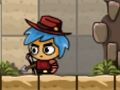 Goblin Rush นักรบในตำนาน  เกมออนไลน์
