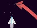 Space Wave: โซนอันตราย  เกมออนไลน์