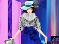 เทรนด์ TikTok: Elsa Frozen  เกมออนไลน์