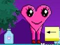 รักฉัน  เกมออนไลน์