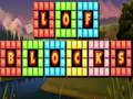 บล็อกลอฟ เกมออนไลน์