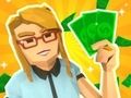 แคชเชียร์ 3D  เกมออนไลน์