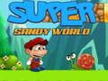 ซูเปอร์แซนดี้เวิลด์ เกมออนไลน์ ซูเปอร์แซนดี้เวิลด์ เกมออนไลน์