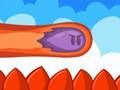 มินิดาช เกมออนไลน์