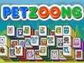 เพซซง เกมออนไลน์
