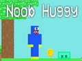 หนู ฮักกี้  เกมออนไลน์