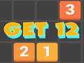 รับ 12  เกมออนไลน์
