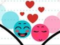 Love Balls ระดมสมอง  เกมออนไลน์