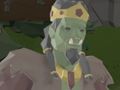 Lazy Orcs: อารีน่า  เกมออนไลน์