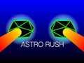แอสโตรรัช เกมออนไลน์