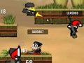 Super Smash ออนไลน์  เกมออนไลน์