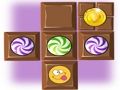 บล็อกขนม เกมออนไลน์