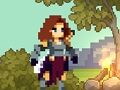การผจญภัยของอัศวิน  เกมออนไลน์
