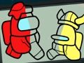 สีให้กับผู้ปลอมแปลง เกมออนไลน์