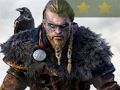 Assassin's Creed Valhalla วัตถุที่ซ่อนอยู่ เกมออนไลน์ Assassin's Creed Valhalla วัตถุที่ซ่อนอยู่ เกมออนไลน์