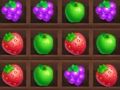 ฟาร์มครัช  เกมออนไลน์